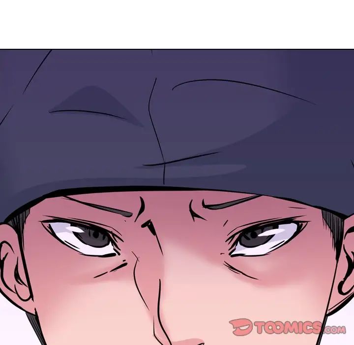 姊姊的秘密日记第20话