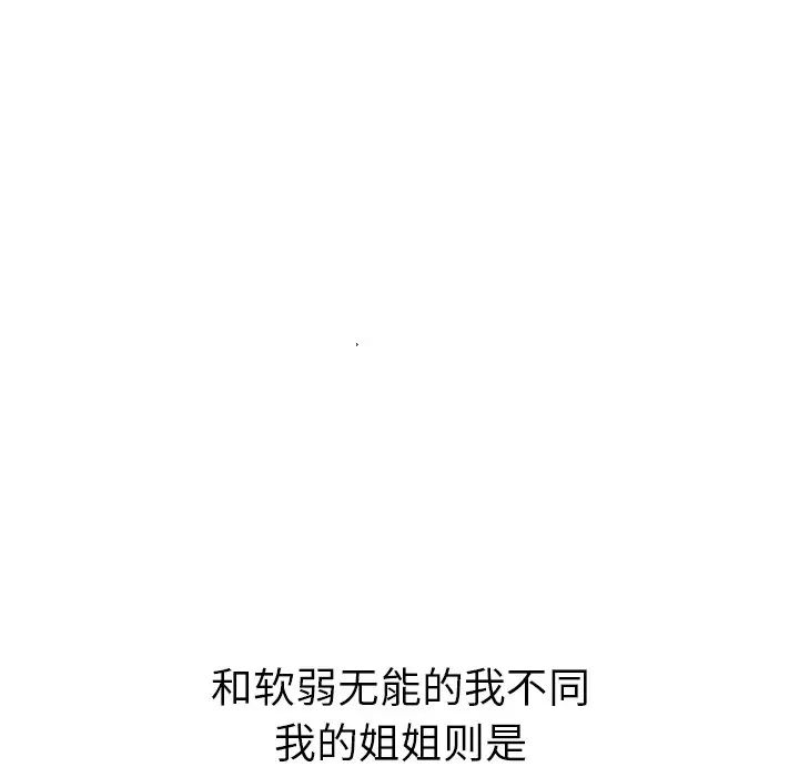 姊姊的秘密日记第20话