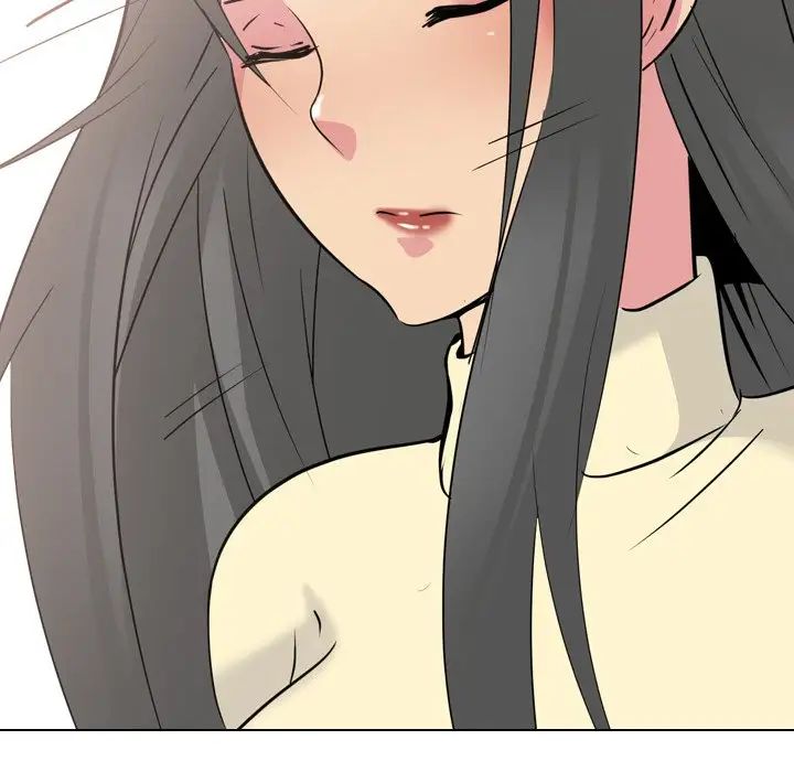 姊姊的秘密日记第20话