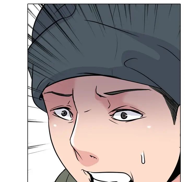 姊姊的秘密日记第20话