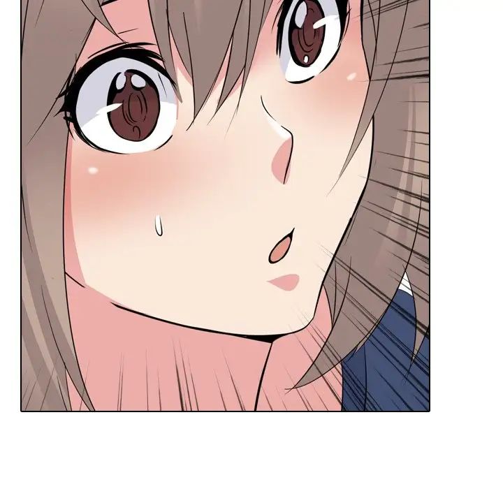 姊姊的秘密日記第20话