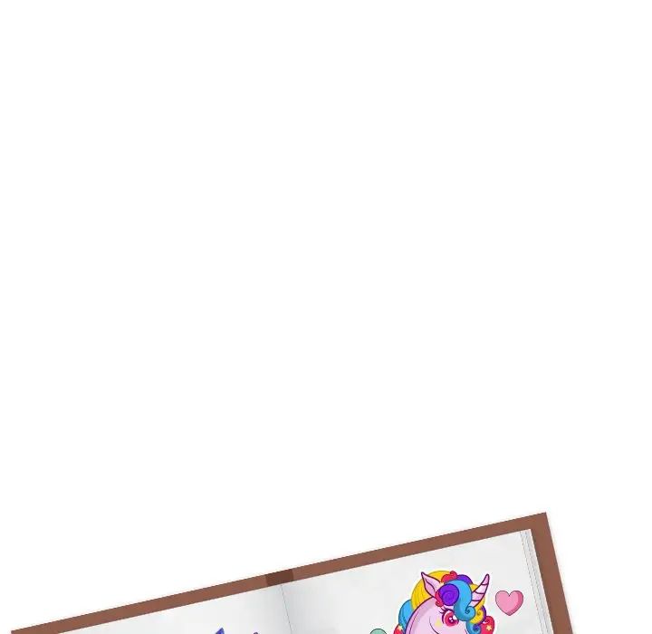 姊姊的秘密日记第20话