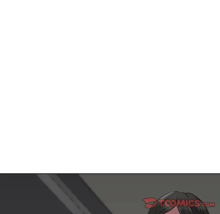 姊姊的秘密日记第21话