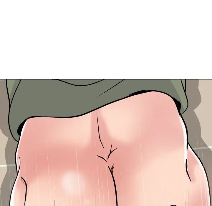 姊姊的秘密日记第21话