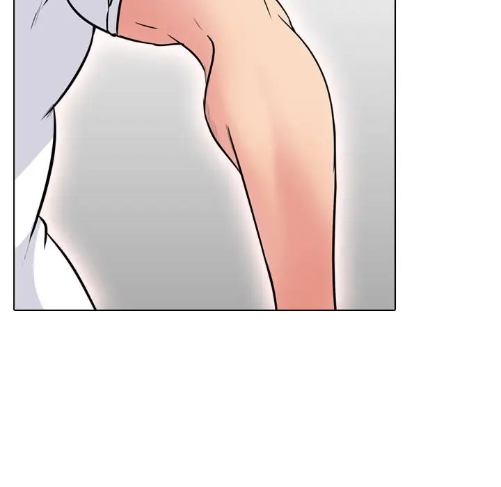 姊姊的秘密日記第21话