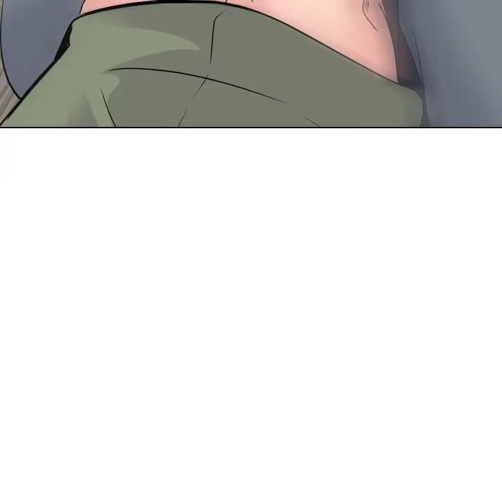 姊姊的秘密日記第21话