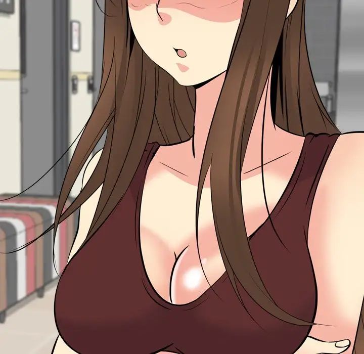 姊姊的秘密日记第21话