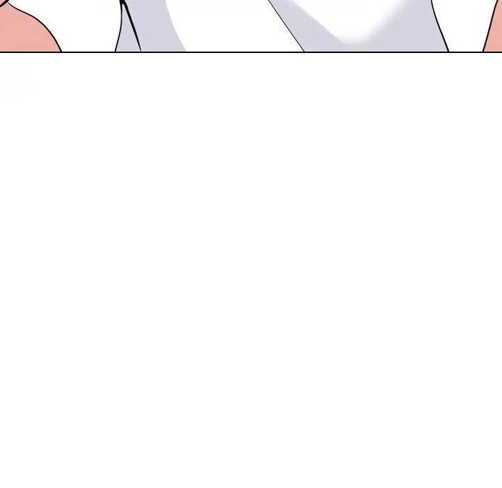 姊姊的秘密日记第21话