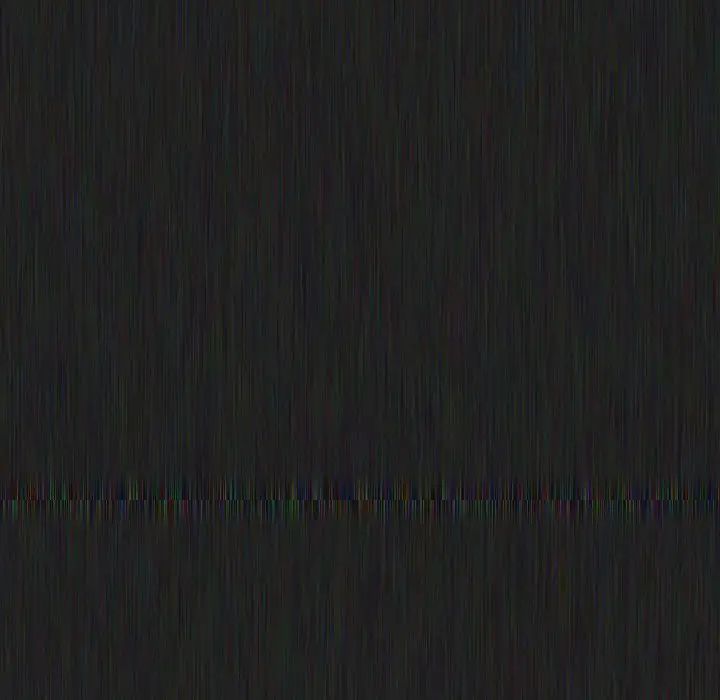 姊姊的秘密日记第21话