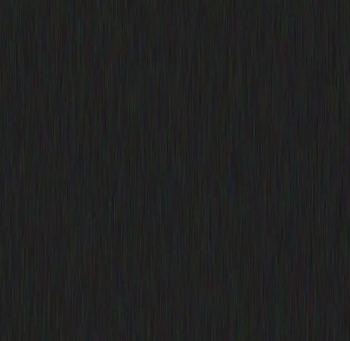 姊姊的秘密日记第21话