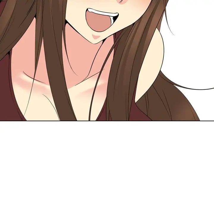 姊姊的秘密日记第21话