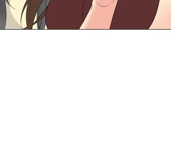 姊姊的秘密日记第21话