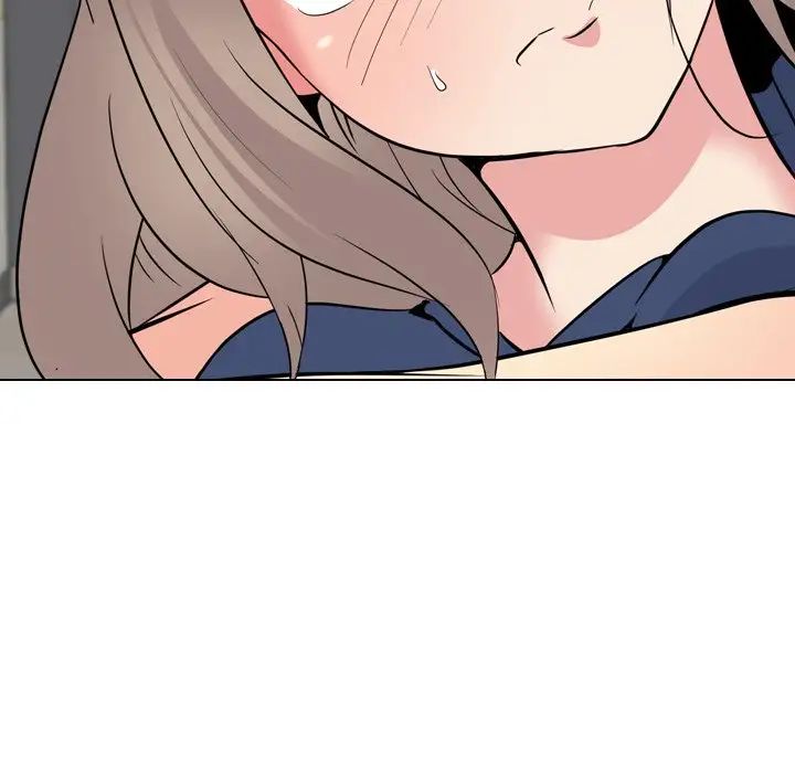 姊姊的秘密日记第22话