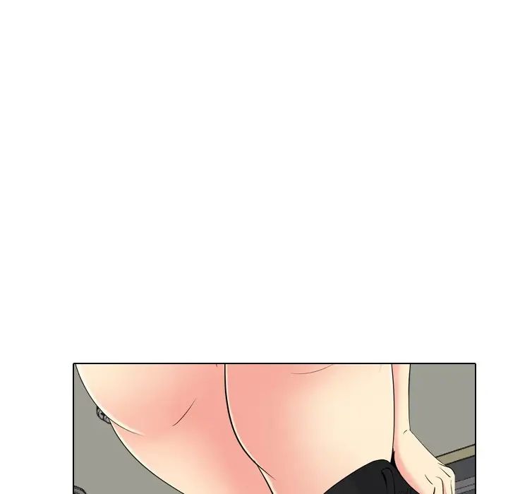 姊姊的秘密日记第22话