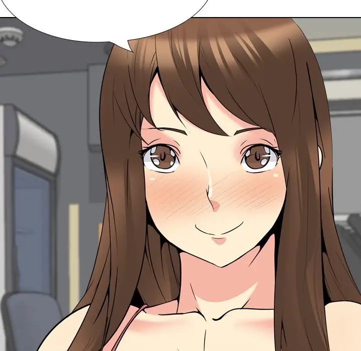 姊姊的秘密日记第22话