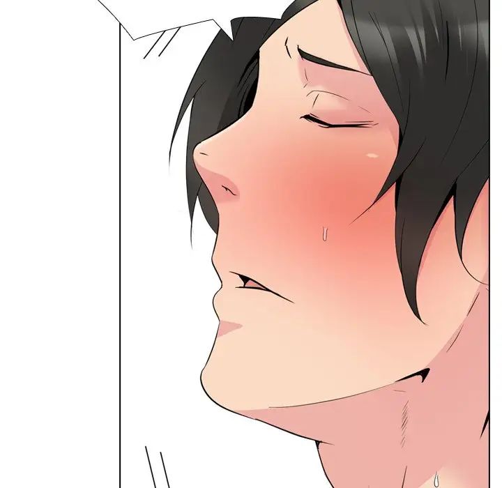 姊姊的秘密日记第22话