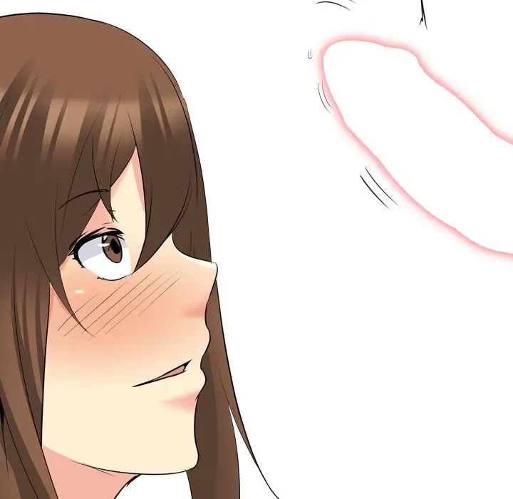 姊姊的秘密日记第22话