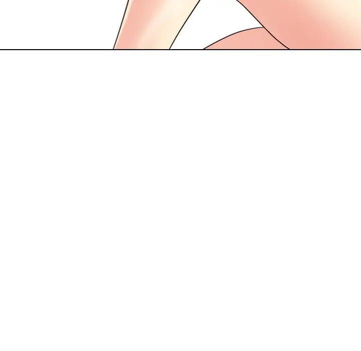 姊姊的秘密日记第22话