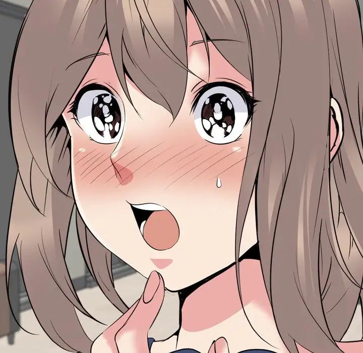 姊姊的秘密日记第22话