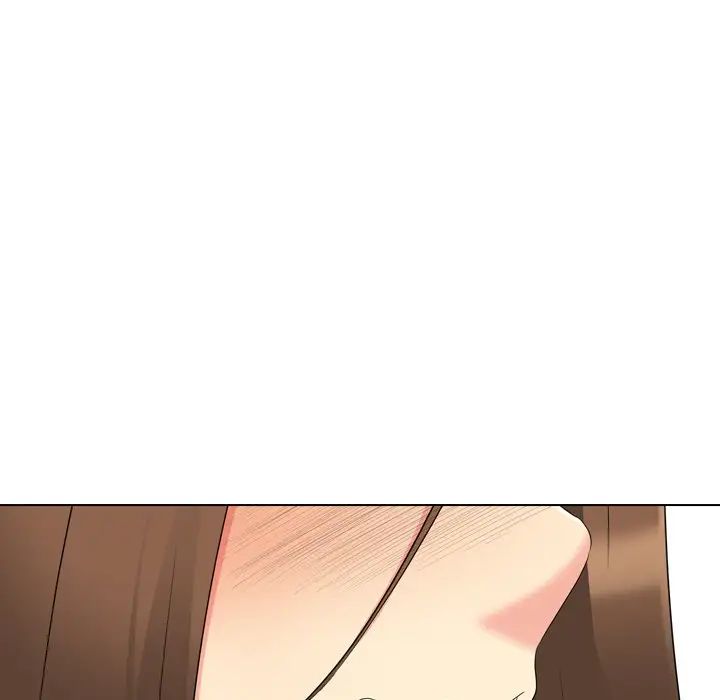 姊姊的秘密日记第22话