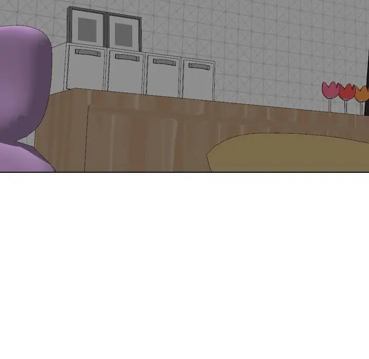 姊姊的秘密日记第22话