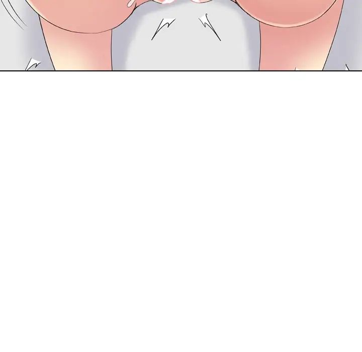 姊姊的秘密日記第22话