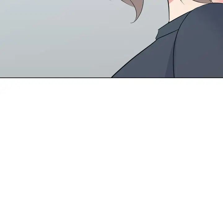 姊姊的秘密日记第23话