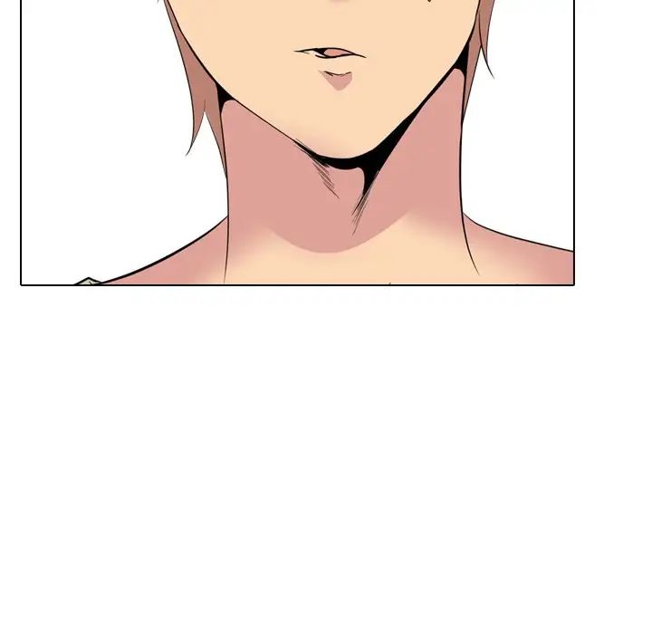 姊姊的秘密日記第23话