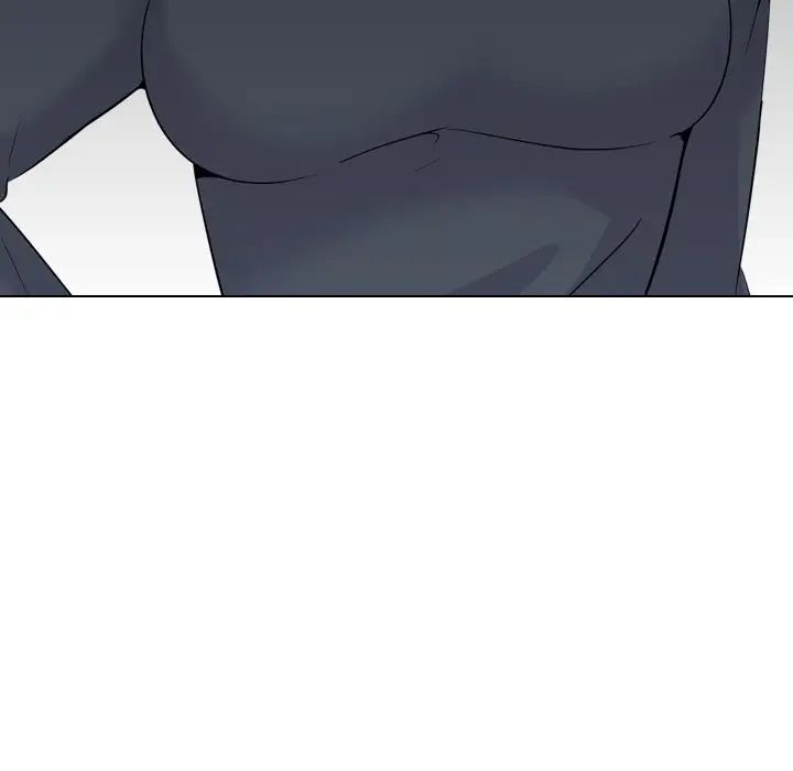 姊姊的秘密日记第23话