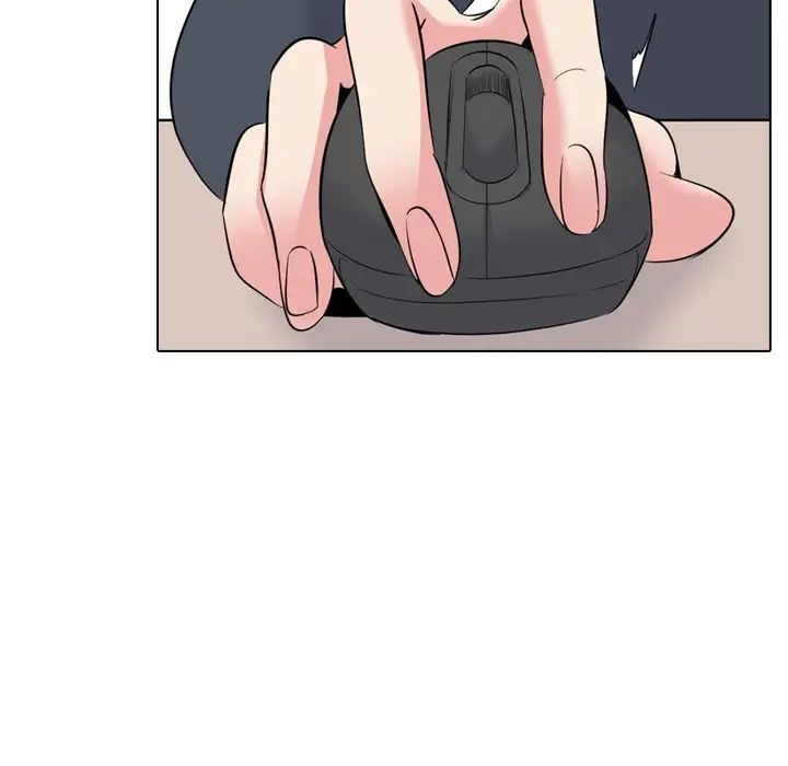 姊姊的秘密日记第23话