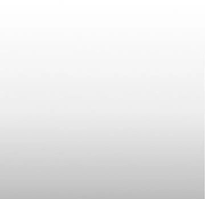 姊姊的秘密日記第23话