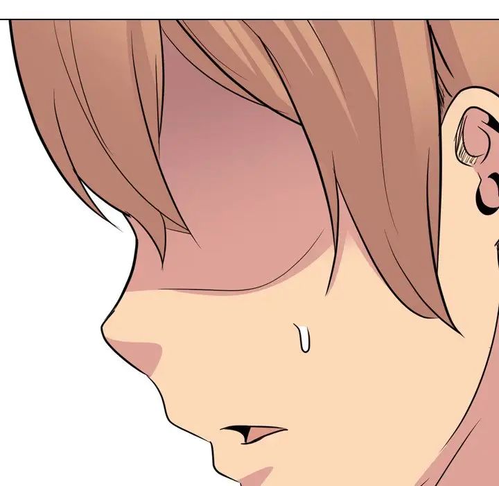 姊姊的秘密日记第23话