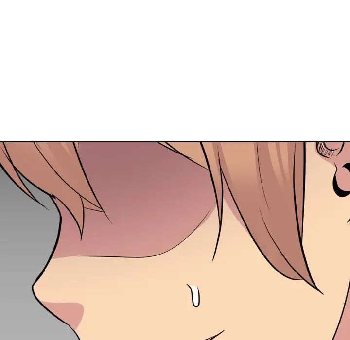 姊姊的秘密日记第23话