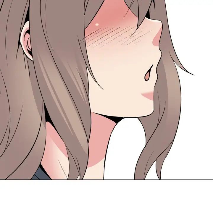 姊姊的秘密日記第23话