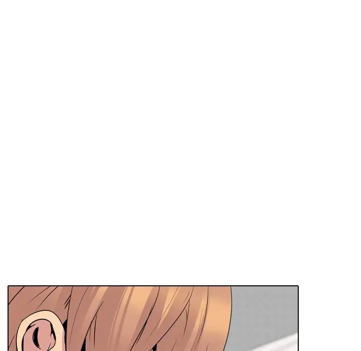 姊姊的秘密日记第23话