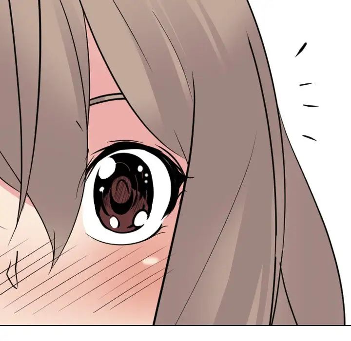 姊姊的秘密日記第23话