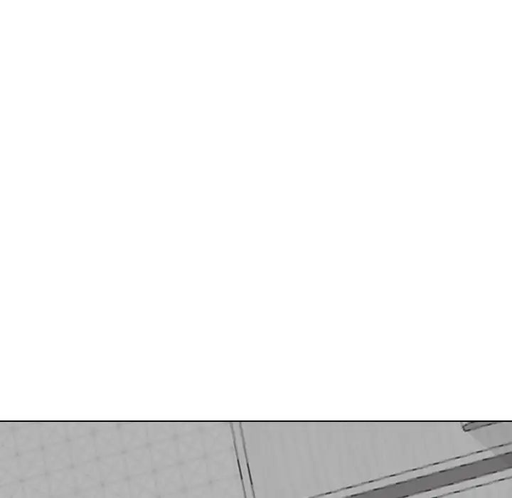 姊姊的秘密日記第23话