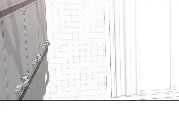 姊姊的秘密日记第24话