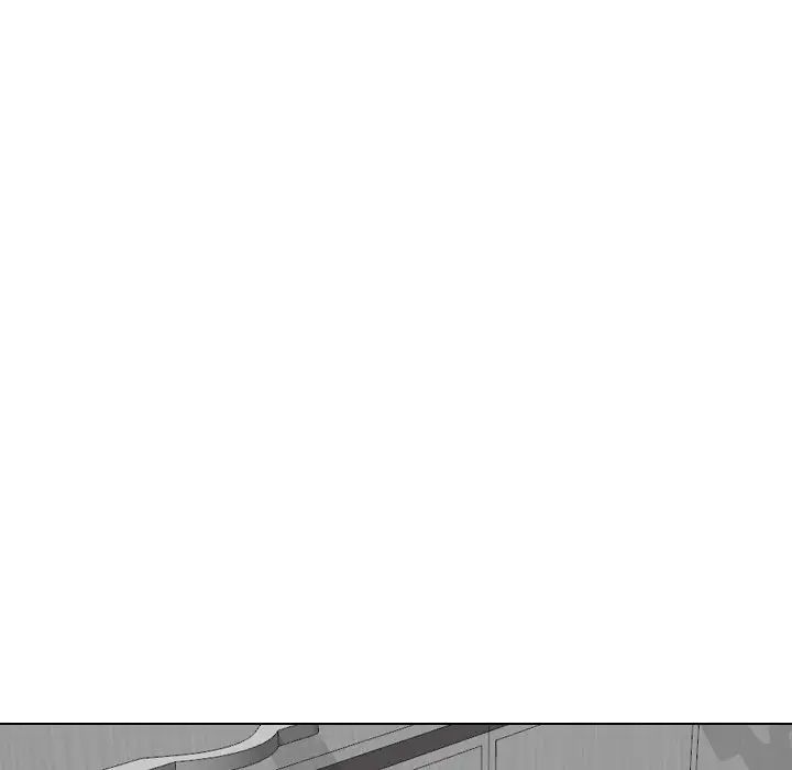 姊姊的秘密日记第24话