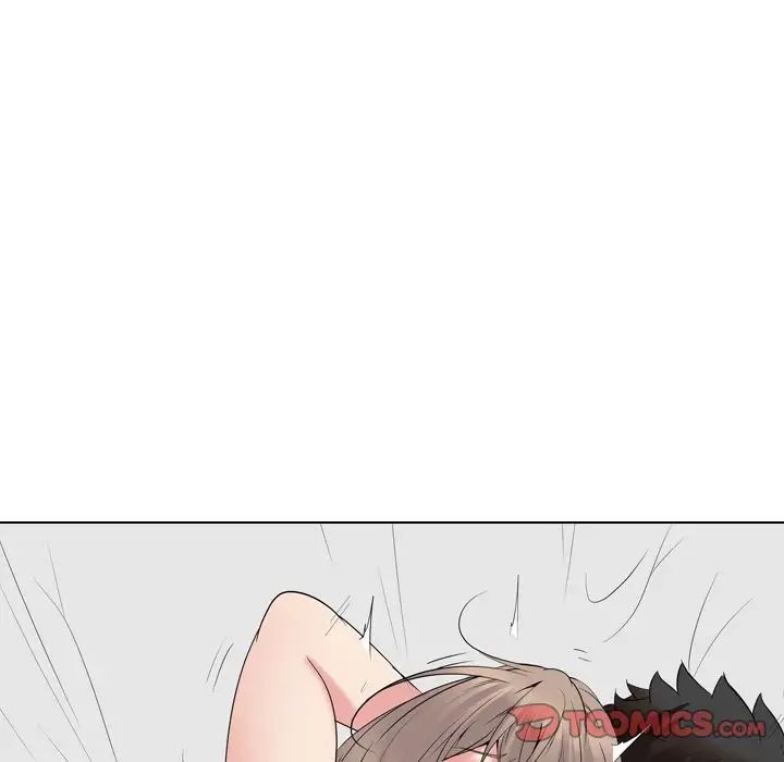 姊姊的秘密日记第24话