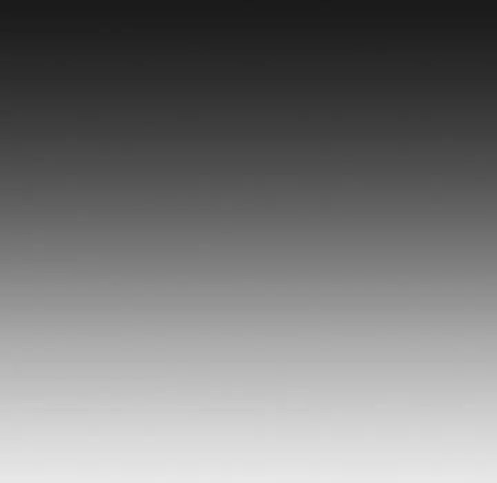 姊姊的秘密日记第24话