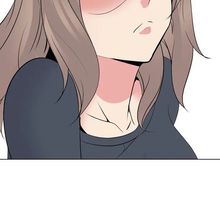 姊姊的秘密日记第24话