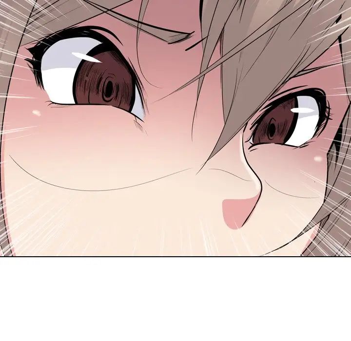 姊姊的秘密日记第24话