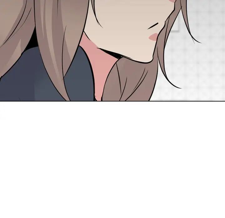 姊姊的秘密日记第24话