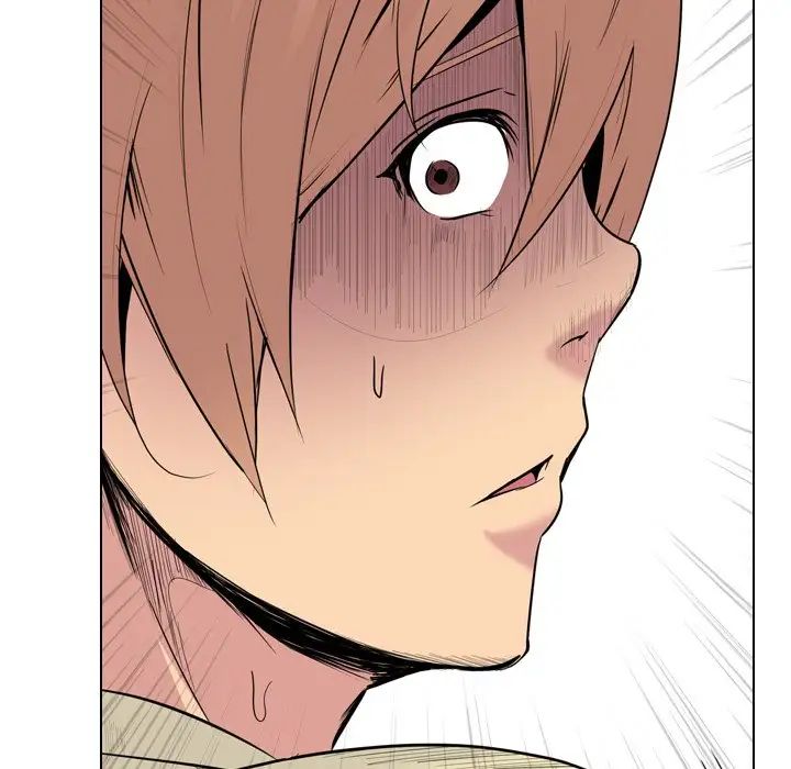 姊姊的秘密日记第24话