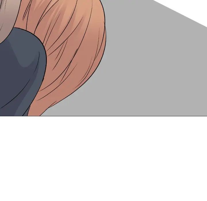 姊姊的秘密日记第24话