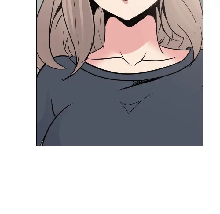 姊姊的秘密日记第25话