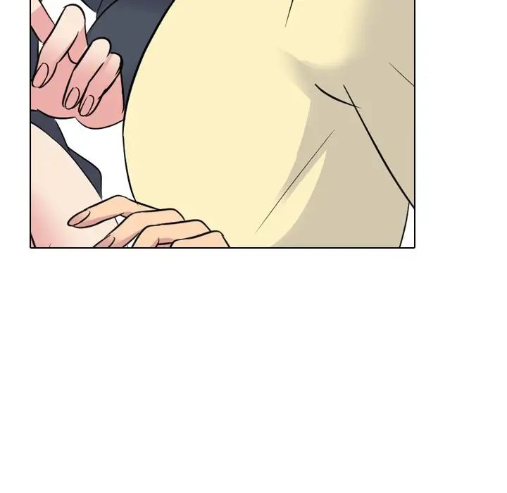 姊姊的秘密日記第25话