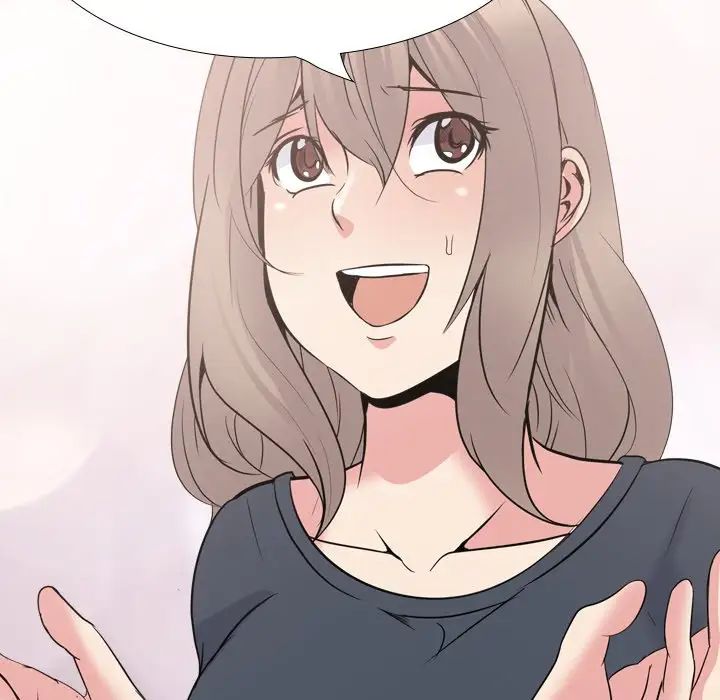 姊姊的秘密日记第25话