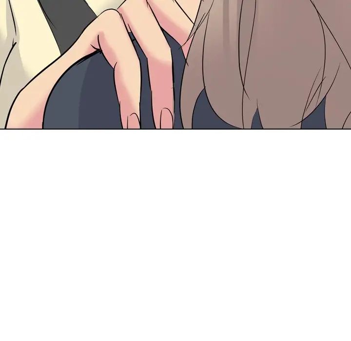 姊姊的秘密日記第25话